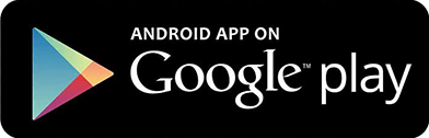 Скачать hihome в Google Play